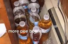 sister urine basement dozens explaining colleen