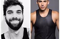 tegan zayne topher dimaggio rape performer instinct accuses fellow deleted denies plagiarized raping instinctmagazine