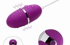 vibrating powerful clitoris vibrator ikoky stimulator