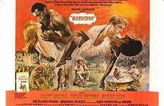 movie mandingo susan george slaves posters 1975 poster choose board slave movies sykes brenda