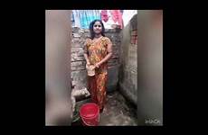 bangla viral gosol hot village sexy