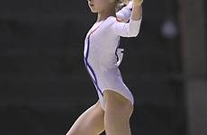 gymnastics vika leotards tween gymnast gymnasts komova dancer