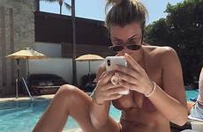 samantha hoopes nude ass tits sexy leaked fappening thefappening pro exposes