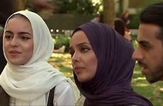 muslim siblings terrorists kicked easyjet dragged maryam accused sakina