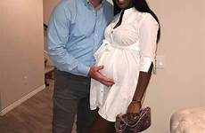 interracial couple couples hot cute baby maternity interacial women woman mixed before man clothes date family love me bwwm wife