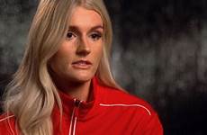 kaylyn kyle soccer