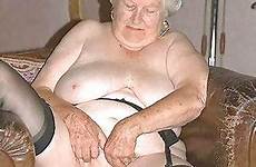 grannies older pervert tubezzz whore