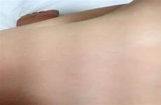 eporner couple amateur asian young made