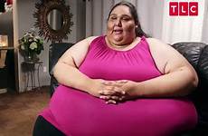 obese morbidly sex weighs fears husband wife leave who her will ashley yabaleftonline january