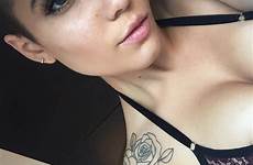 halsey fappenism aznude thefappening