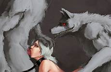 lycan rape hentai monster werewolves werewolf xxx sandwich nude sex female foundry red witcher respond edit admin rule34