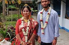 kumrokhali married bengal