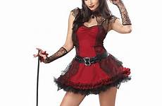 witch sexy costume red naked hot adult women witches lady costumes halloween do smutty check not price