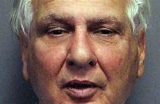killer serial california death convicted naso gets sentenced joseph back 1970s usatoday