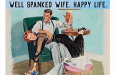 spanking spanked