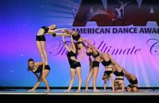 acro acrobatic choreography gymnastics dancers yoga contortion
