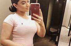 latina big ass girl naked mexican thick curvy sexy selfie latinas girls women body cute plus white wide killa expatkings