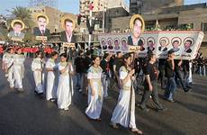 christians arab coptic hatred killed marched clashes coffin carrying cathedral symbolic