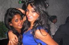 colombo sri girls party lankan lanka night nightlife hot sexy sexiest crazy