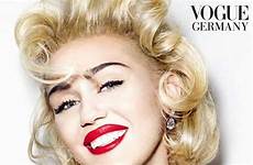 miley cyrus topless bed poses goes men two testino fashiontography