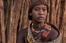 tribes african tribal women people most beauty tn google recherche beauties
