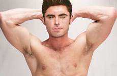 zac efron