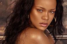 rihanna fenty savage announces