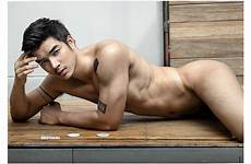 asian sexy guys magazine collection brothers gay