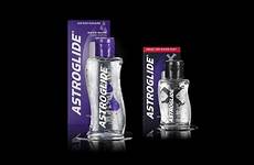 lube astroglide lubricant lubrication comprehensive slippery