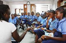 nigerian nce pupils lectii viata profesoara legit deschisa copii