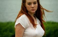 red redhead dominique chubby girls sorribes pussy hair ginger atkpremium freckles girl headed women approval submitted natural freckled redheads skin