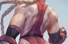 cammy cutesexyrobutts hentai extra fighter street ass thighs foundry respond edit safebooru