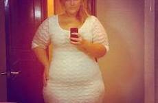 bbw selfies selfie big girls curvy sexy plus size tumblr hot fat teen women ass xxgasm pound dress gorgeous