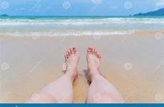 sunbathing sea near legs woman nature noon phuket thailand outdoors holidays vacation ocean travel beach during