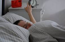 waking alarm slaapoefentherapie kickstart workout supine