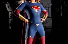supergirl carter xxx parody axel braun cruise wonder superman batman superhero woman cosplay vs super girl costume sexy hentai twitter