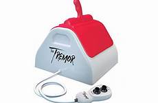 sybian tremor vibrators vibrator alternative ultimate sextoycollective strongest