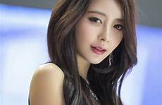 asiatin asiatische hübsche mädchen koreanische schönheit süße hotness 保存 huaban
