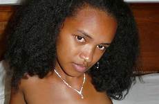 ethiopian sexy uber teenager