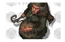 roll20 townsfolk norse foundry dungeons