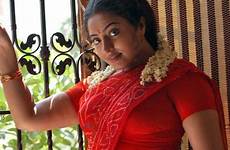 actress mumtaj hot saree tamil masala mumtaz navel tami red mulaigal stills indian show aunties desi sexy south movies clips