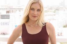 emily procter botox injections