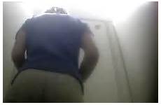 shitting pooping teen pants public nudevista caught bathroom sexy videos