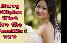 filipina philippines marry
