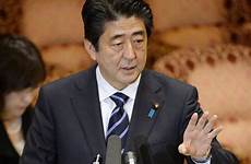 leaders shinzo minister japan japanese abe prime sex apology wartime korea meet south week next tokyo meeting friday inquirer slaves