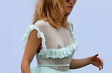 suki waterhouse thru malibu vids unseen spitter celebrityslips batistadave