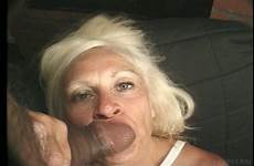 granny queens anal scene buy