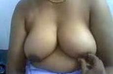 mallu desi aunties aunty scandals boobs big unseen dhamaka clips hardcore collections saree hot strip aani exposed