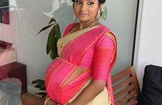 desi indian pregnancy beautiful instagram girl