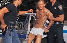 cin2 underwear men in2 police arrested photobucket 1024 international gregory